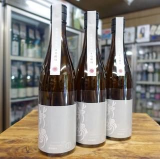  ̽ Ķ<br>̵ɲ 8 R5BY<br>720ml