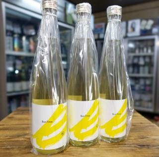 ٵĹ Bon Time Style:B<br>500ml