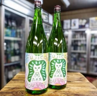 静岡県 志太泉酒造 志太泉 愛知県 庄兼 - 美味しいお酒 庄兼～しょうかね～