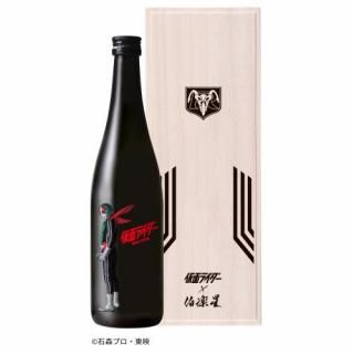 ̥饤1<br>̥饤 <br>720ml 