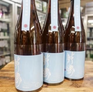  ̽ ̴<br>̵ɲ R6BY<br>720ml