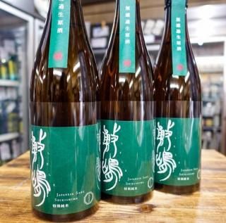  ̽ ɴ<br>̵ɲ R6BY<br>720ml