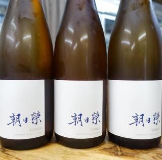 ī ̽  R6BY<br>720ml