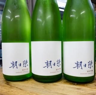 ī ƶ   R6BY<br>720ml