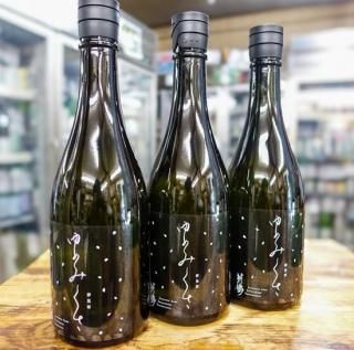  ̴ R6BY<br>720ml
