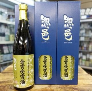 ͸  ޼޼<br>720ml
