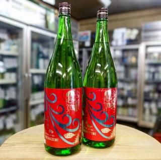  ư ٥<br>1800ml