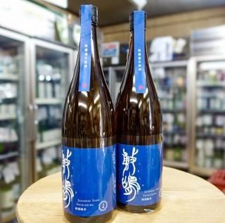  ̽ ̱<br>̵ɲ R6BY<br>1800ml