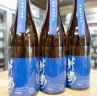  ̽ ̱<br>̵ɲ R6BY<br>720ml