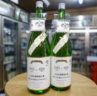 ٵĹ ᥬ<br>1800ml