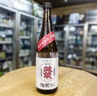 ֳ  ͺĮȬ ͸<br>720ml