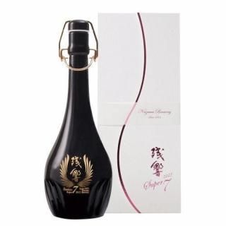 Ķ  Ķsuper7 2025<br>720ml