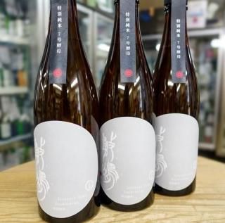 ���� ��¿���� ���̽��� 7����� R6BY<br>720ml