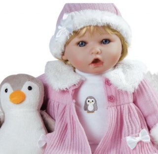 55ѡڥ󥮥٥ӡ by ѥ꡼Penguin baby by Paradise Galleries	148079015