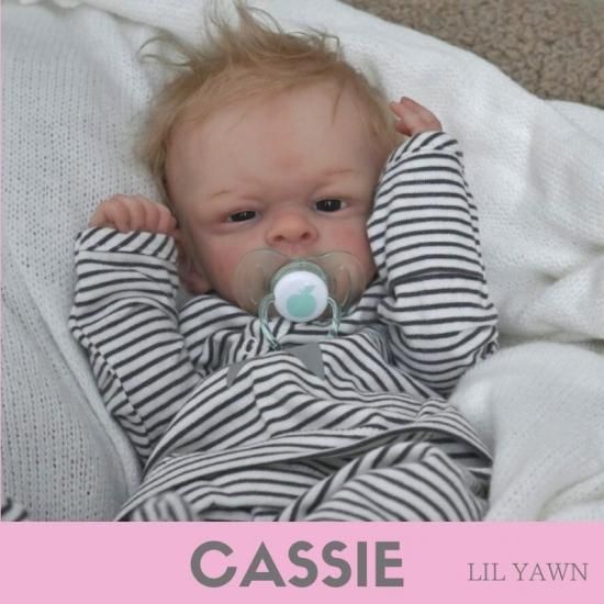 リボーンドール　ノアちゃん　オーダーお受けします(*^^*) リボーンドール ノアちゃん オーダーお受けします(*^^*)