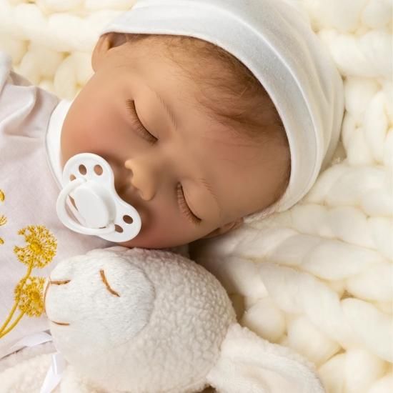reborn doll | nenedoll