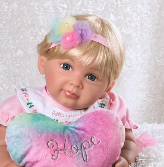トドラー Lee Middleton doll リボーンドール(ドールメーカー トドラー Lee Middleton doll リボーンドール(ドールメーカー