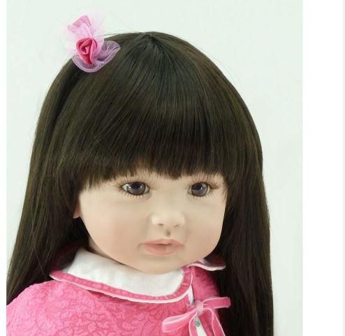 60cm以上 | リボーンドールベビー リアル 赤ちゃん人形専門店 60cm以上 | リボーンドールベビー リアル 赤ちゃん人形専門店