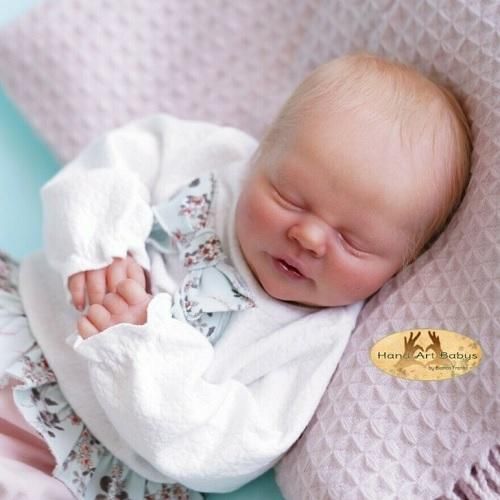 アンリ人形 Waiting for Mother 55cm アンリ人形 Waiting for Mother 55cm