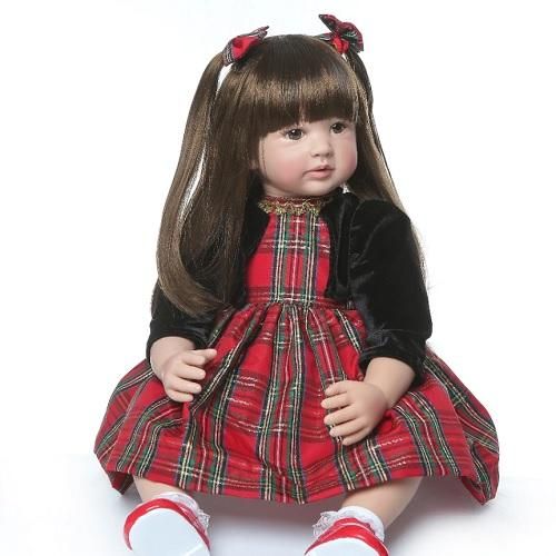 商品一覧 | リボーンドールベビー リアル 赤ちゃん人形専門店