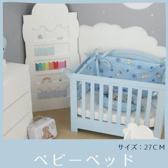 リボーンドール⭐️限定299/350 Tobby(トビー)証明書付き！ 人形