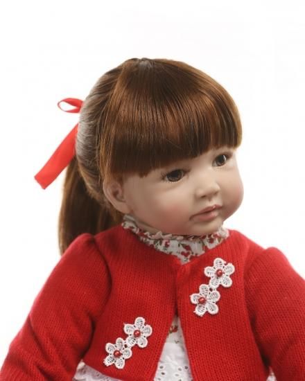 リボーンドールベビー | リボーンドールベビー リアル 赤ちゃん リボーンドールベビー | リボーンドールベビー リアル 赤ちゃん