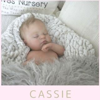 ߤRemiAshton By Cassie Brace50ѡ㥷ڥᥤɡۡ	̲
158273008