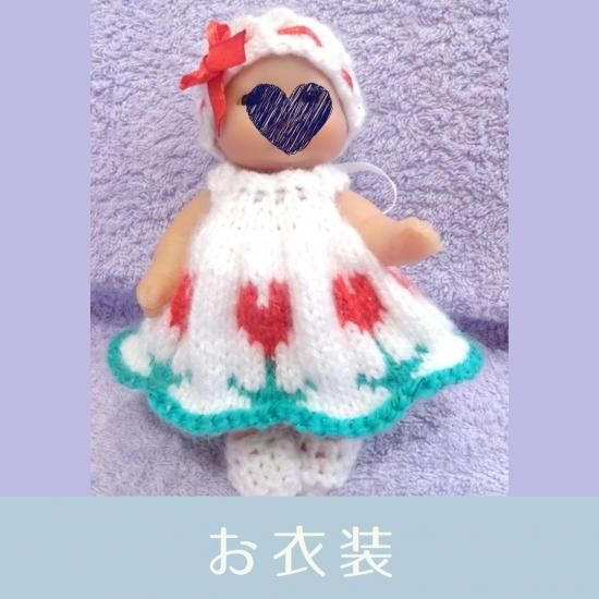 商品一覧 | リボーンドールベビー リアル 赤ちゃん人形専門店