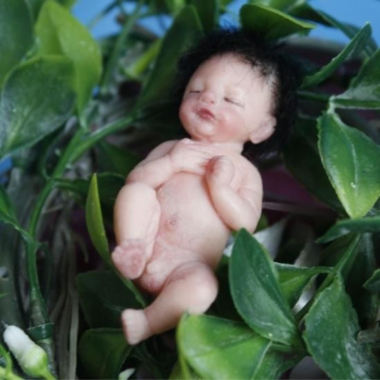 【リボーンドール】専用 ♡ madorin 様 Amazon.co.jp: リボーンドール22インチ 55cm手作りリアルな