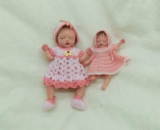 10㎝ / 7cm 女の子 フルシリコンベビー SV 163100502 赤ちゃん 10㎝ / 7cm 女の子 フルシリコンベビー SV 163100502 赤ちゃん