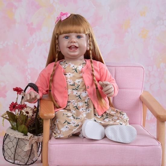 リボーンドールベビー | リボーンドールベビー リアル 赤ちゃん リボーンドールベビー | リボーンドールベビー リアル 赤ちゃん