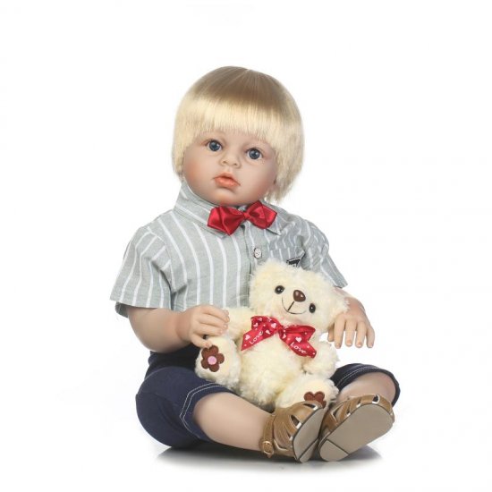 商品一覧 | リボーンドールベビー リアル 赤ちゃん人形専門店