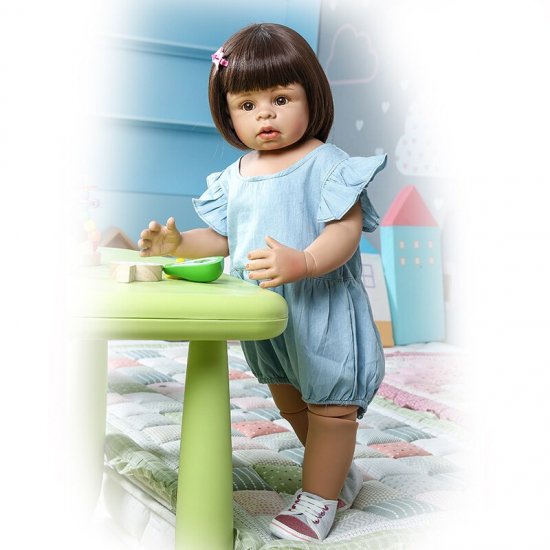 リボーンドールベビー | リボーンドールベビー リアル 赤ちゃん人形専門店