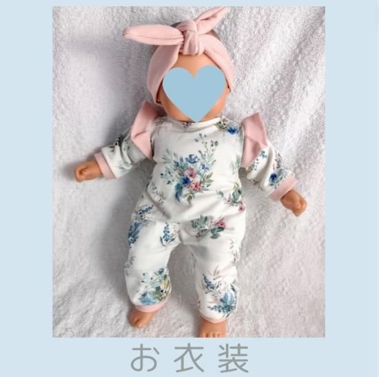 商品一覧 | リボーンドールベビー リアル 赤ちゃん人形専門店 商品一覧 | リボーンドールベビー リアル 赤ちゃん人形専門店