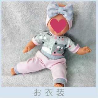 リアル 赤ちゃん人形専門店 | リボーンドールベビー