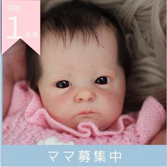 ティンクちゃん TINK ~ Bonnie Brown 45㎝ ELN 181680493 ティンクちゃん TINK ~ Bonnie Brown 45㎝ ELN 181680493