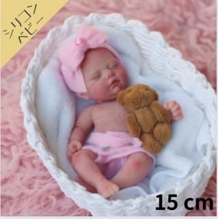 【リボーンドール】超リアルな赤ちゃん人形 約45cm. Amazon.co.jp: CeRui 46cm 赤ちゃん人形 赤ちゃんリボーンドール