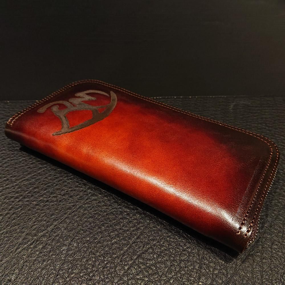 サドルレザー RIVER PR-OK02 ウォレットPAILOT ロングウォレット パイロットリバー - www.alvenius.ind.br サドルレザー RIVER PR-OK02 ウォレットPAILOT ロングウォレット パイロットリバー - www.alvenius.ind.br