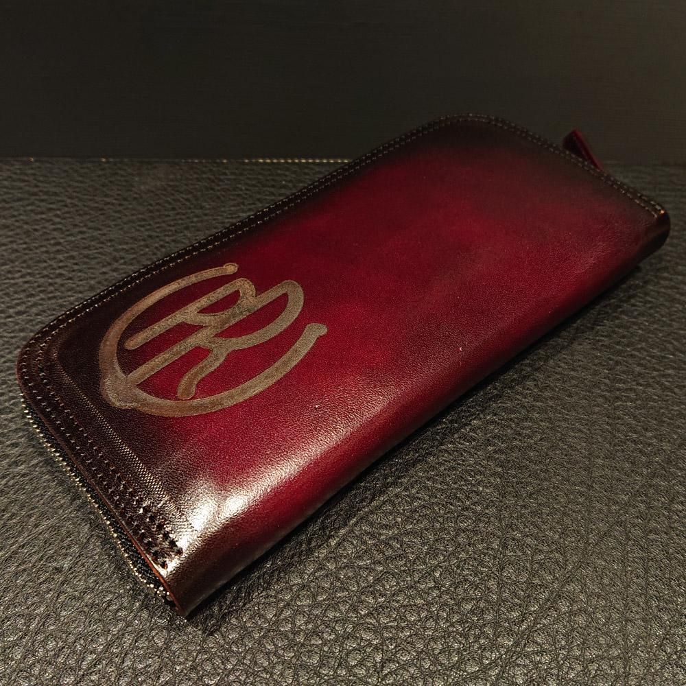安心の修理保証付き レッドムーン REDMOON専門店 正規通販 RM