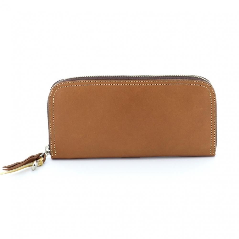 名入れもできる革製品 REDMOON レッドムーン 通販サイト 関西唯一 正規