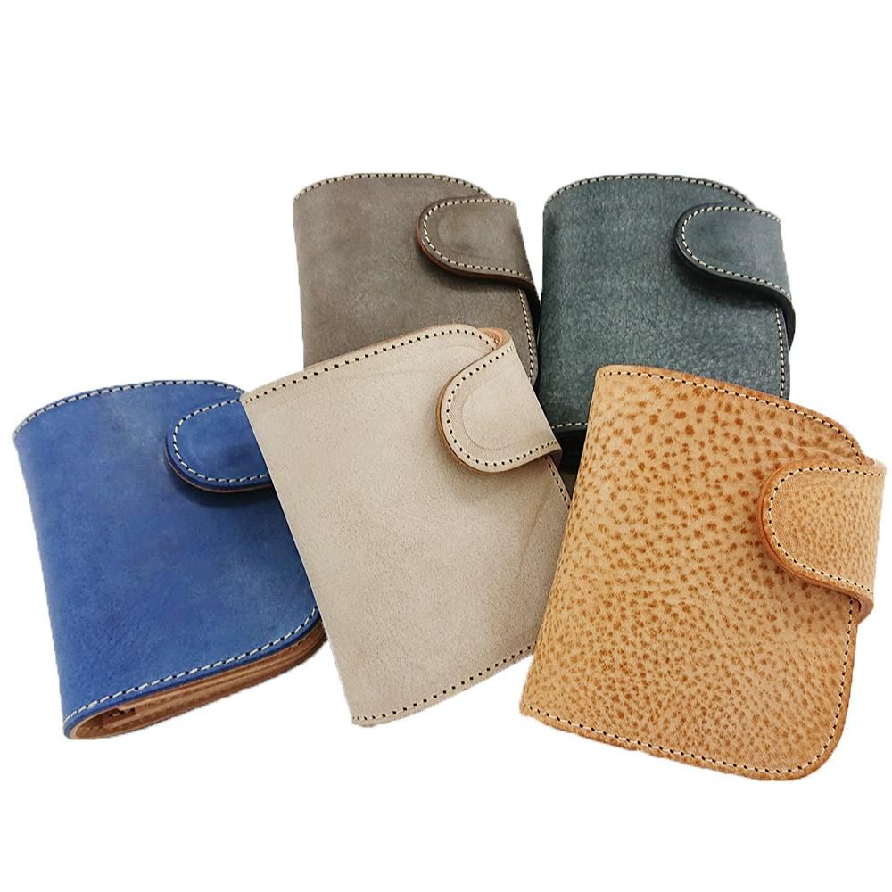 安心の修理保証付き レッドムーン REDMOON専門店 正規通販 RM-syndrome