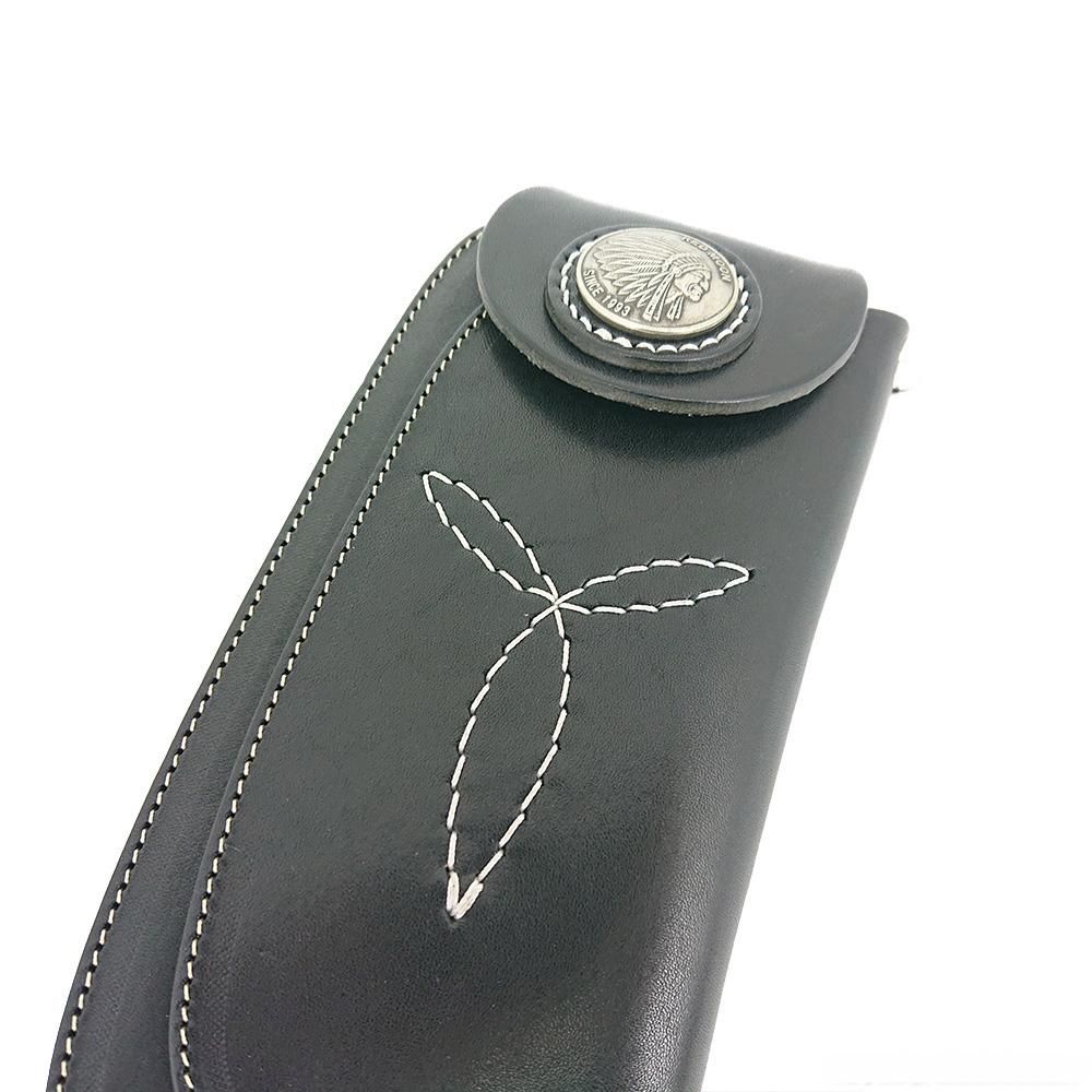 安心の修理保証付き レッドムーン REDMOON専門店 正規通販 RM