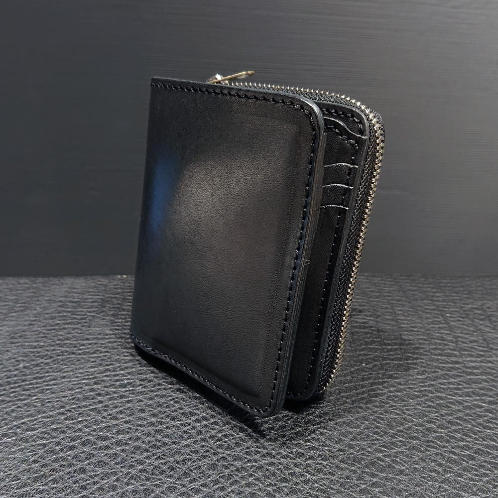 REDMOON レッドムーン 通販サイト 関西唯一 正規専門店 RM-syndrome