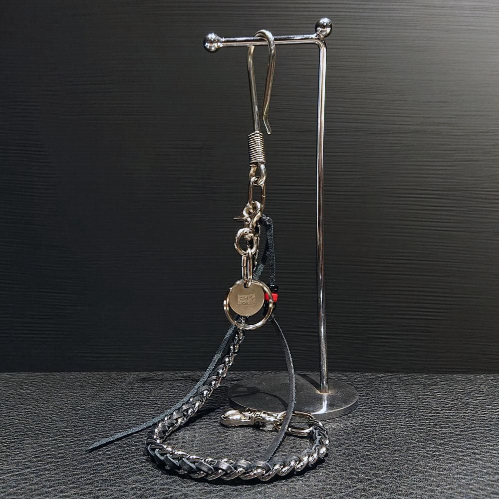 REDMOON レッドムーン 通販サイト 関西唯一 正規専門店 RM-syndrome