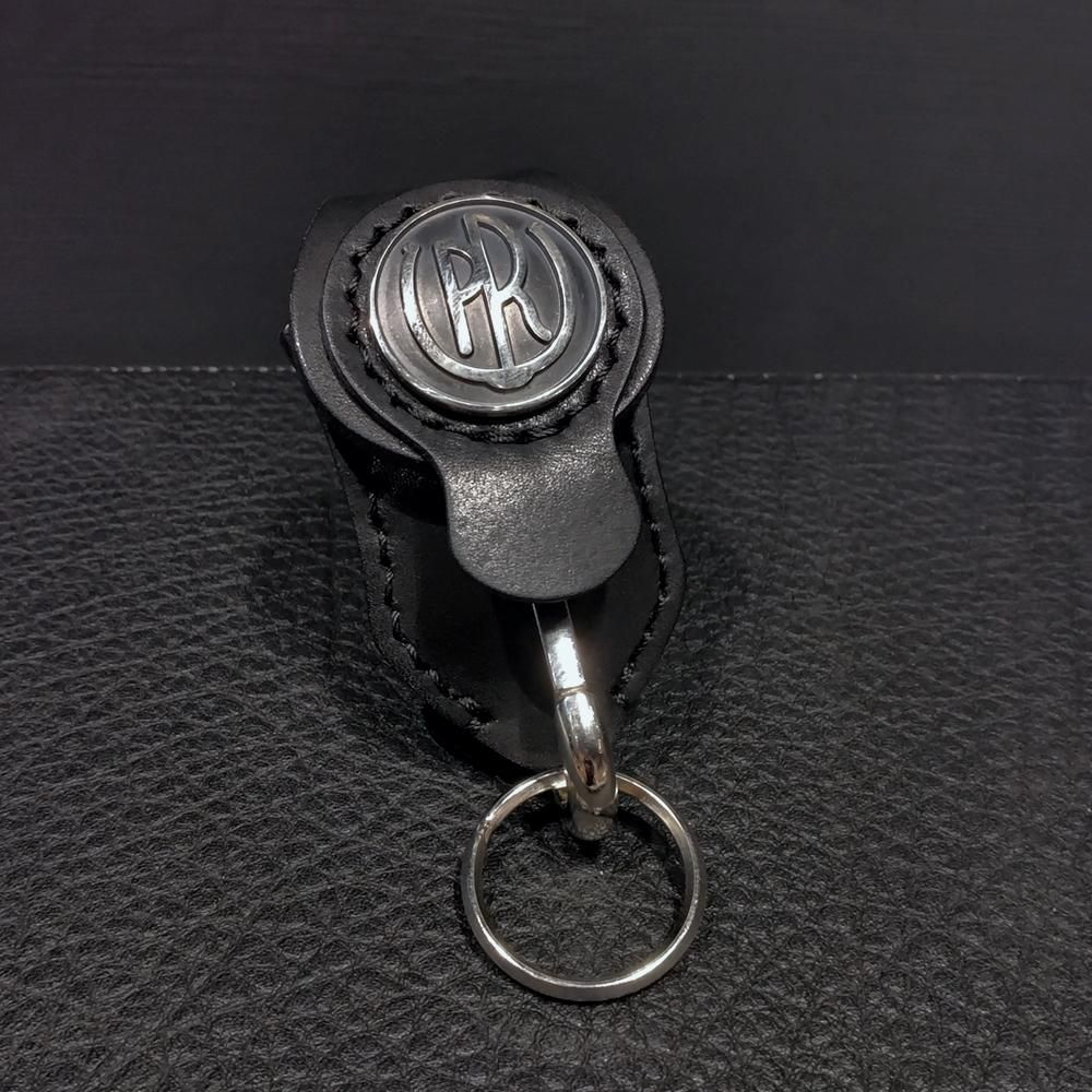 REDMOON レッドムーン 通販サイト 関西唯一 正規専門店 RM REDMOON レッドムーン 通販サイト 関西唯一 正規専門店 RM