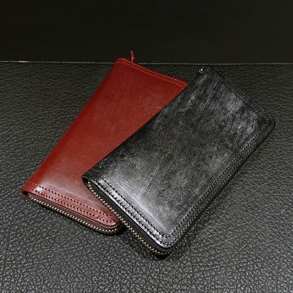 REDMOON レッドムーン 通販サイト 関西唯一 正規専門店 RM REDMOON レッドムーン 通販サイト 関西唯一 正規専門店 RM