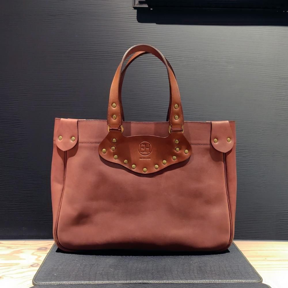 REDMOON レッドムーン 通販サイト 関西唯一 正規専門店 RM