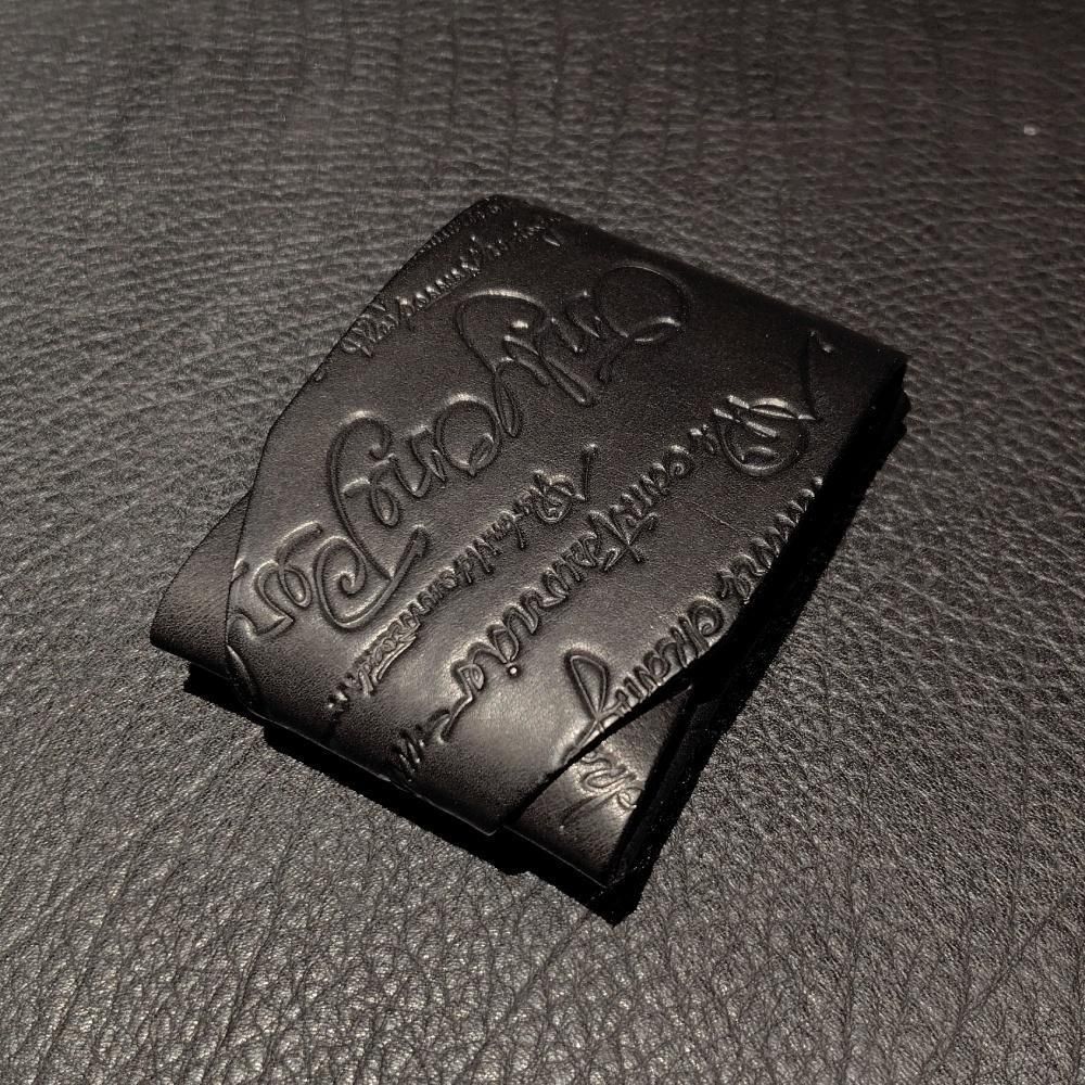 NODATA  ND-R02CEꥰեܥ줿ޡȥå