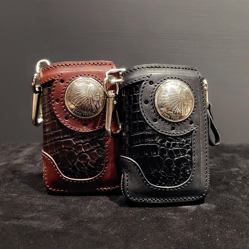 REDMOON BB-LZKC-CD٥Хåǥ󥭡Υ륤쥤ǥ