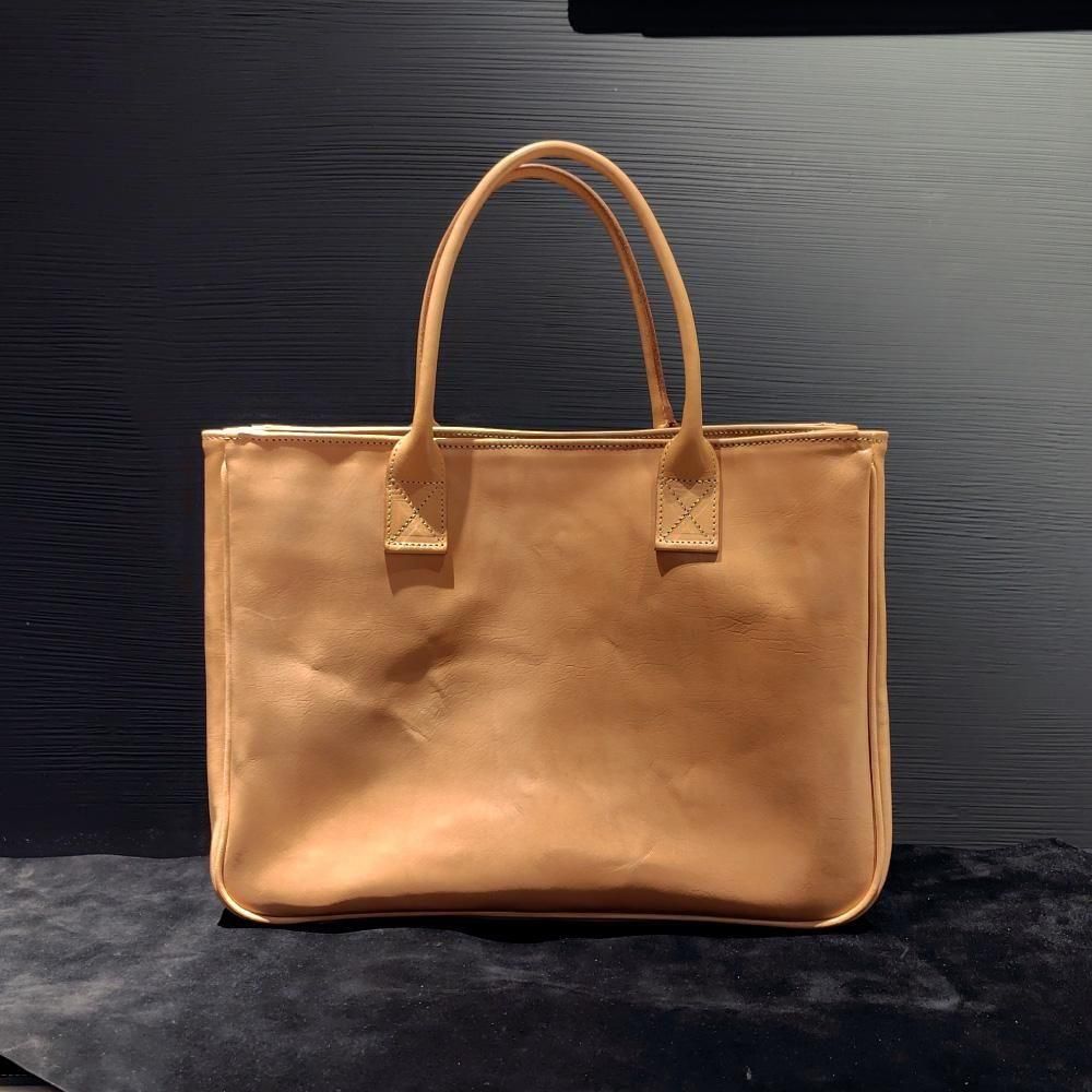 REDMOON レッドムーン 通販サイト 関西唯一 正規専門店 RM-syndrome